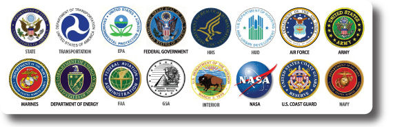 Federal_Customers Federal_Customers