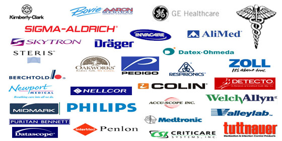 Medical-Brands