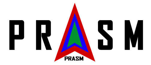 PRASM-Logo PRASM-Logo