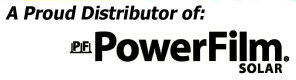 PowerFilm-Solar-Logo