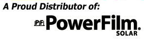 PowerFilm-Solar-Logo PowerFilm-Solar-Logo