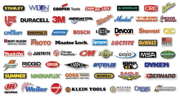 products products